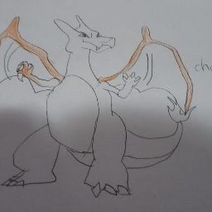 Meet your Posher, Erick